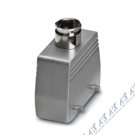 корпуса standard hc-hv 6-tfq-65/m1pg21g