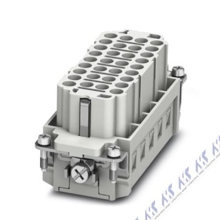 модуль для контактов hc-bb32-i-ct-f 33-64