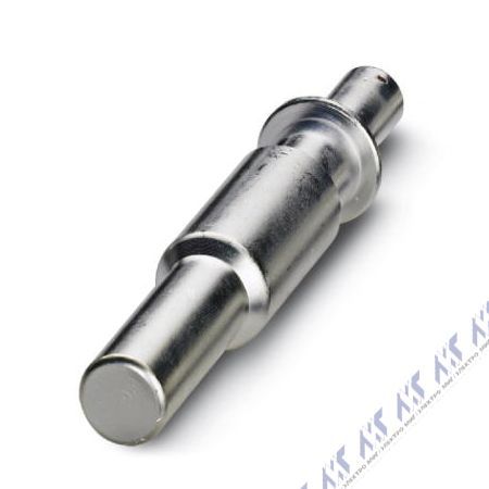 обжимной контакт sl-1ckp040