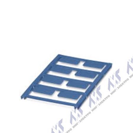 склеивание uc-emlp (27x12,5) bu
