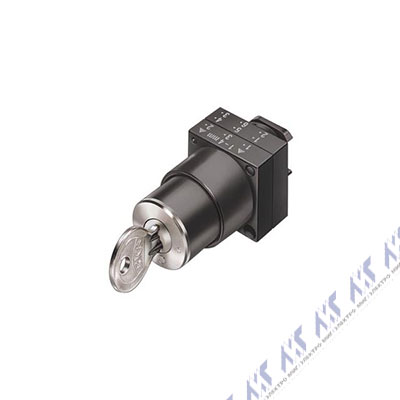 двухпозиционные 3sb30005ae31z