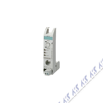 принадлежности и компоненты 3rf29200fa08