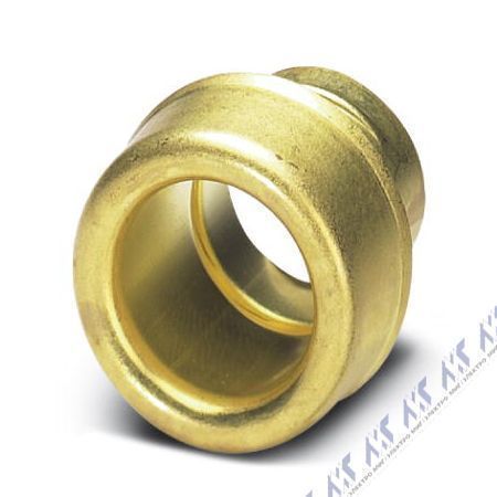 принадлежности wp-sc brass wp pvc 45