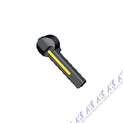 принадлежности и компоненты 3vt95003hf10