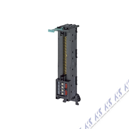 соединители 6es79215ch200aa0