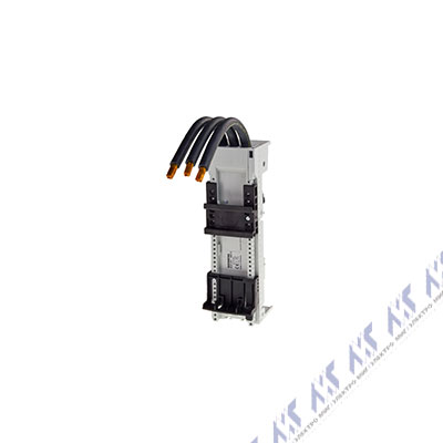 шинные адаптеры 8us12615ms13