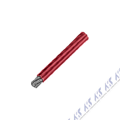 принадлежности и компоненты 3se79102ac