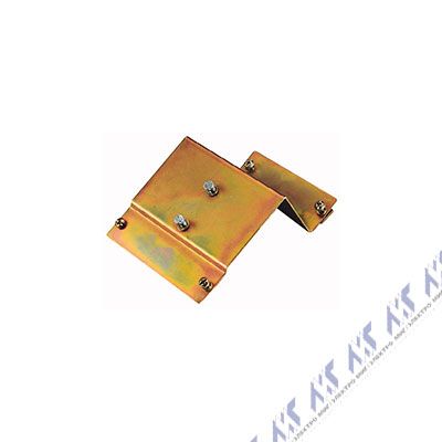 комплектующие для шкафов bp tb-lts-00-s