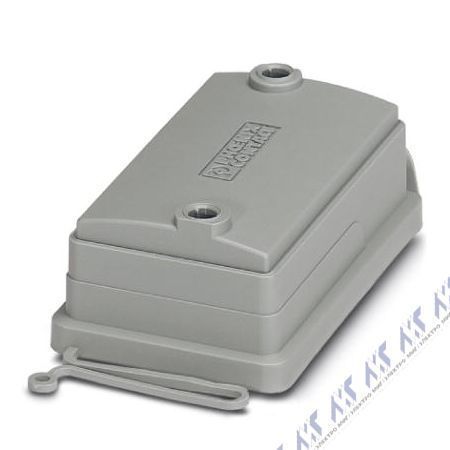 защитная крышка hc-b 10-tms-sd-ip50