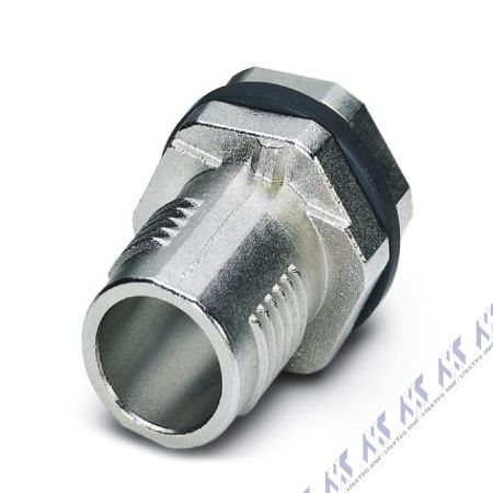 крепежный резьбовой элемент корпуса sacc-m12-sco plug l90