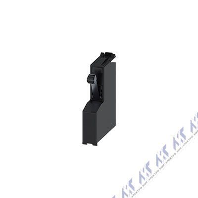 принадлежности и запасные части 3va99870kb00