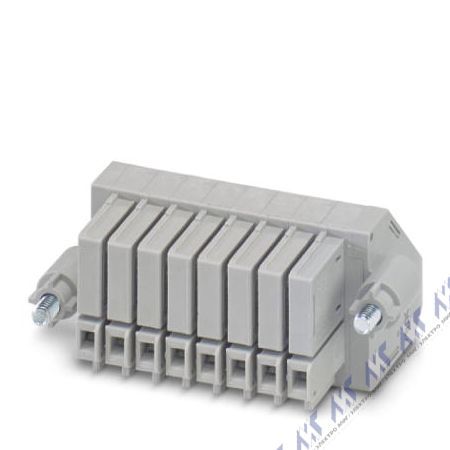 вставные держатели элементов up 4-4ct