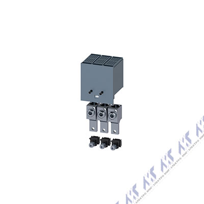 принадлежности и запасные части 3va91530jc12