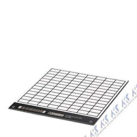 склеивание ls-emlp (22x12) wh