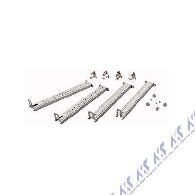 комплектующие для шкафов cs das-set/300-cs