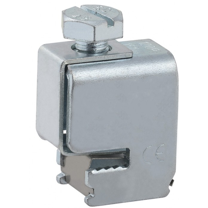 На фото: преобразователь частоты m680-33e18-22tip20 ONI