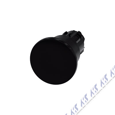 грибовидные кнопки 3su10001ba100aa0