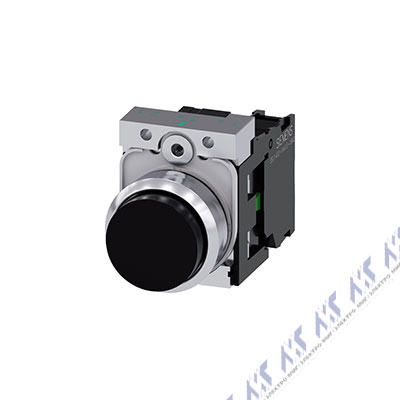 выступающие кнопки 3su11500bb101ba0