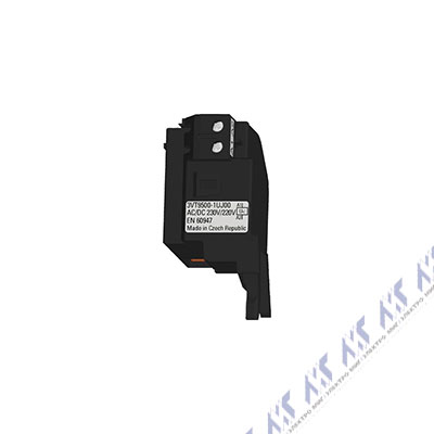 принадлежности и компоненты 3vt95001uj00