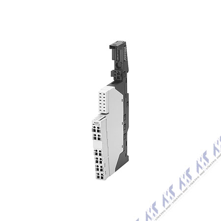 siemens 3rk19030aa00