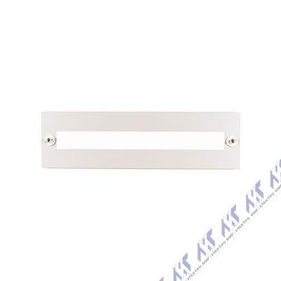 комплектующие для шкафов bp bpz-fp-400/150-45-w