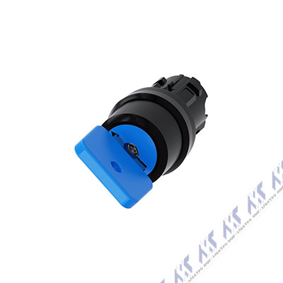 двухпозиционные 3su10004gc010aa0