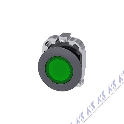 плоские кнопки 3su10610ja400aa0