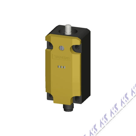 базовые модули и устройства в сборе 3sf11141ka001ba1