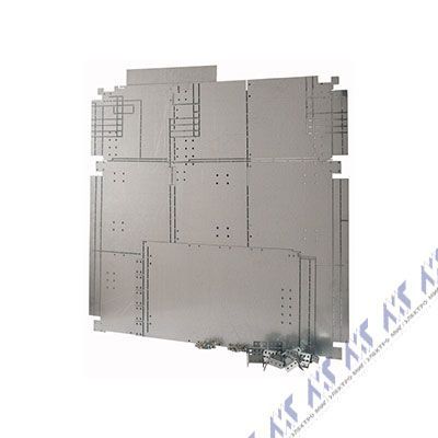 распределительная система xenergy xtppccz1-d600