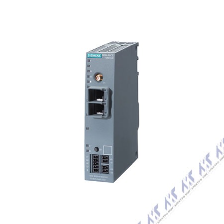 gsm/gprs модемы 6gk58742aa002aa2