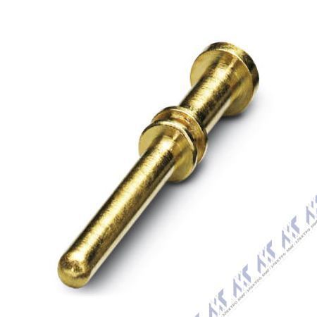 обжимной контакт sf-7qp2000