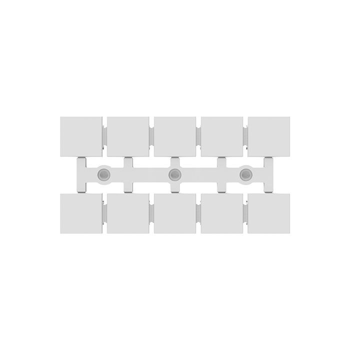 На фото: маркировка клемм zt12-10p-19-00z(h) DEGSON (Дегсон) 