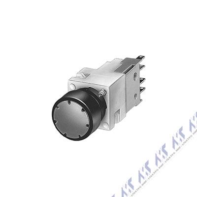 кнопки управления 3sb22060ah01