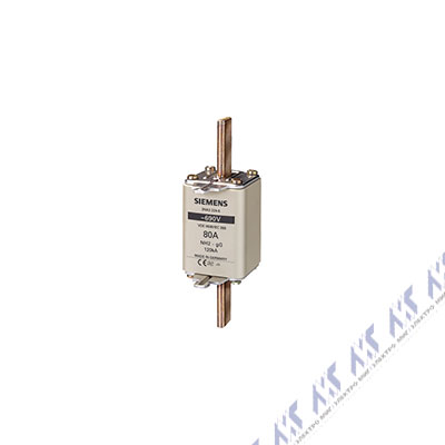 ножевые предохранители nw/nh 3na32366