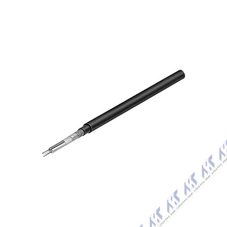 сетевые кабели и соединители 6xv18300mh10