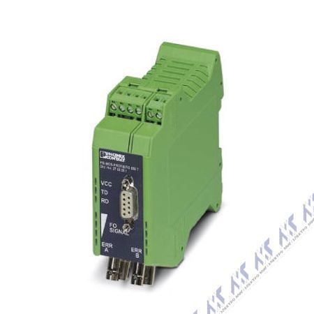 мобильная связь psi-mos-profib/fo 850 t-so
