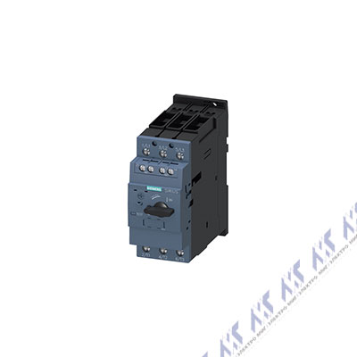 автоматические выключатели sirius 3rv2 до 40а 3rv20314ba15