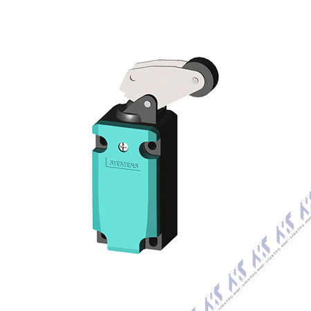 базовые модули и устройства в сборе 3se51120cf01