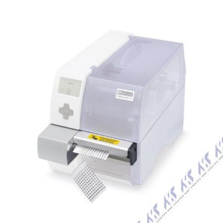 принадлежности и расходные материалы thermomark x1-cutter