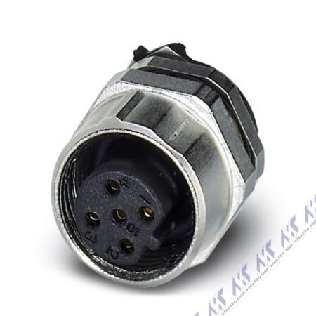 проходная деталь sacc-dsiv-fsb-5con-l180 scothr
