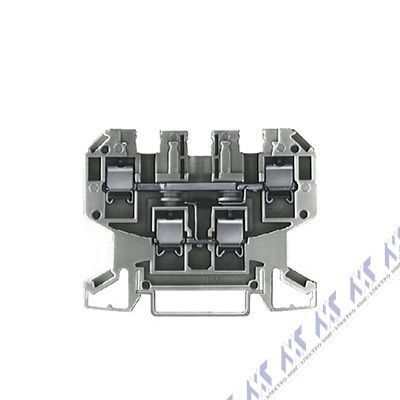 клеммные блоки 8wa10116eg25