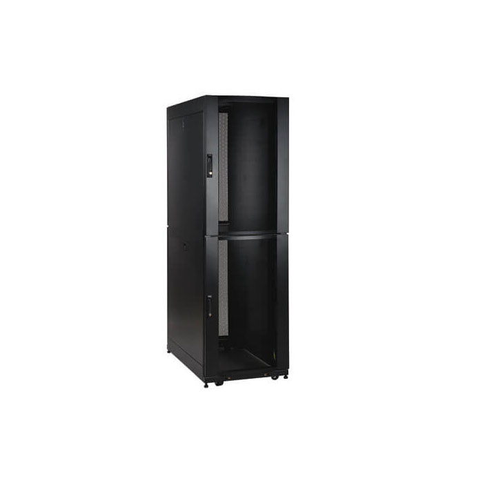 На фото: sr48ubcl TRIPP LITE