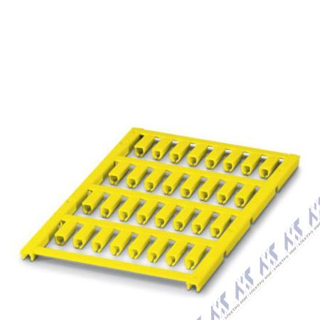 крепление надеванием uc-wmco 3,6 (12x4,5) ye
