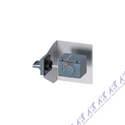принадлежности и запасные части 3va92670pk51
