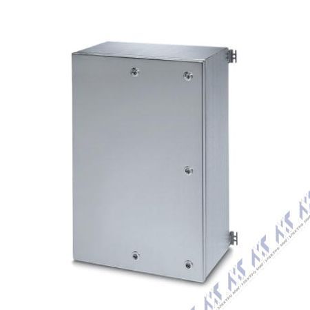 клеммные коробки c1 s6 a 800x800x300