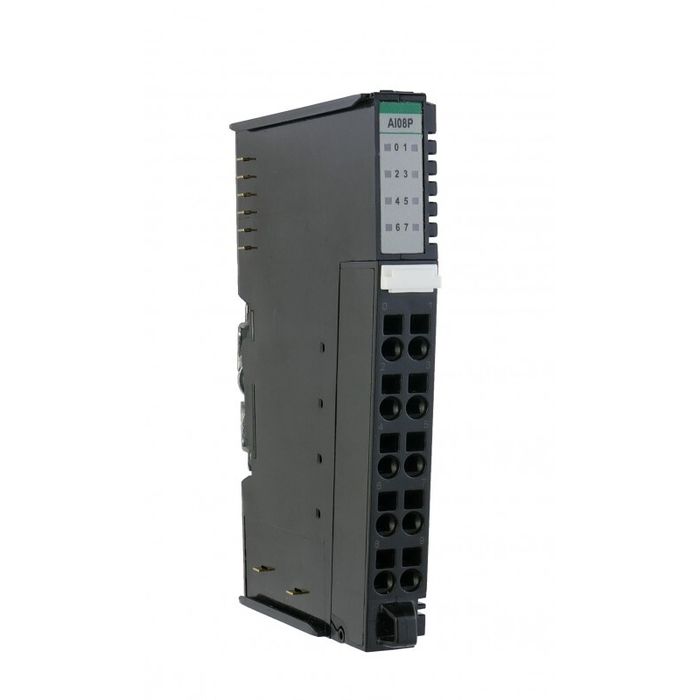 На фото: ura0400p UNITRONICS (Юнитроникс)
