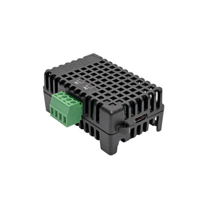 На фото: e2mtdo TRIPP LITE