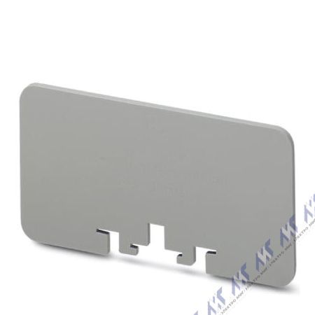 концевые крышки tp-bk/mbk