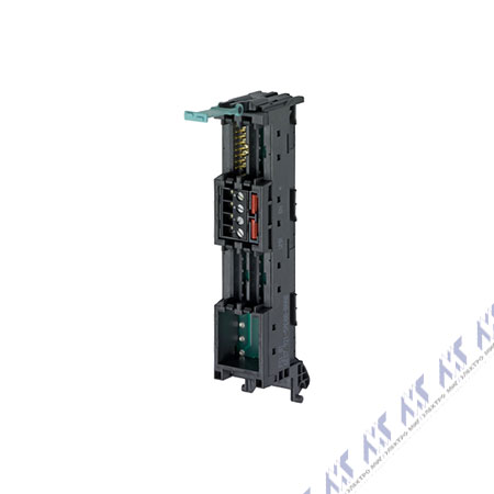 соединители 6es79215ad000aa0