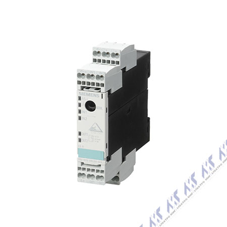 принадлежности и компоненты 3rk14000bg000aa2